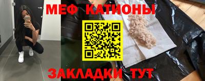индика Можга