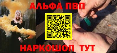 индика Можга