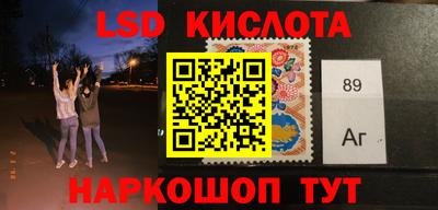 индика Можга
